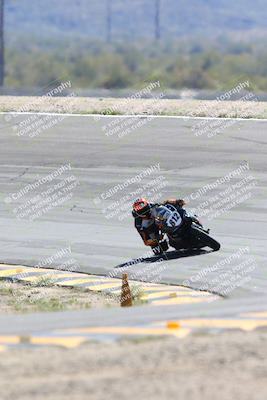 media/Apr-04-2024-Racers Edge (Thu) [[ac0bf05b20]]/A Group/Session 5 (Bowl Exit)/